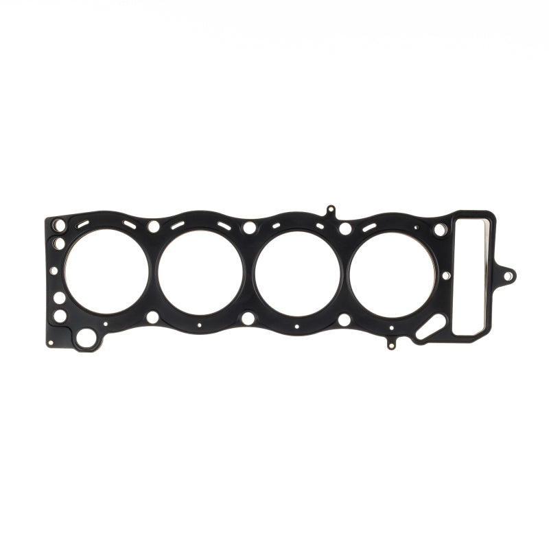 Load image into Gallery viewer, Cometic Toyota 22R/22R-E/22R-TE 93mm Bore .040in MLS Cylinder Head Gasket
