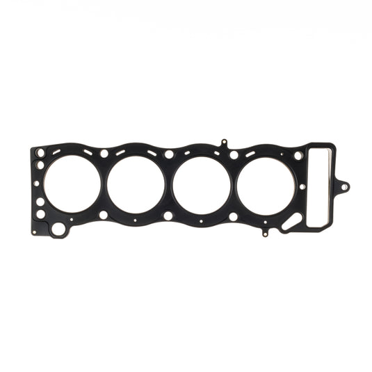 Cometic Toyota 22R/22R-E/22R-TE 93mm Bore .040in MLS Cylinder Head Gasket