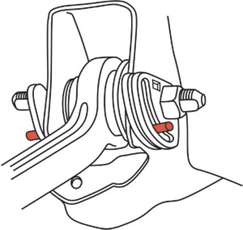 Load image into Gallery viewer, Line Art
