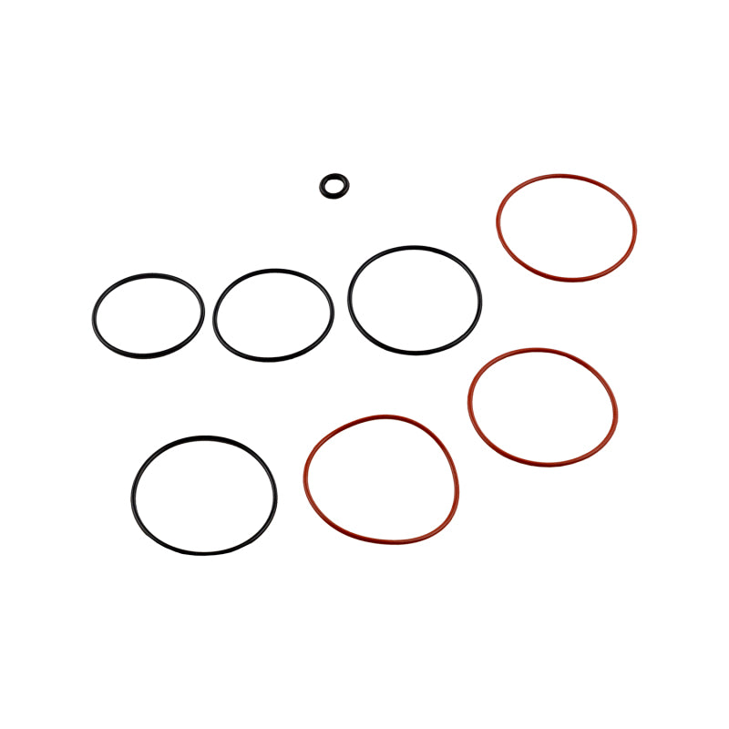 Load image into Gallery viewer, Photo - Primary
