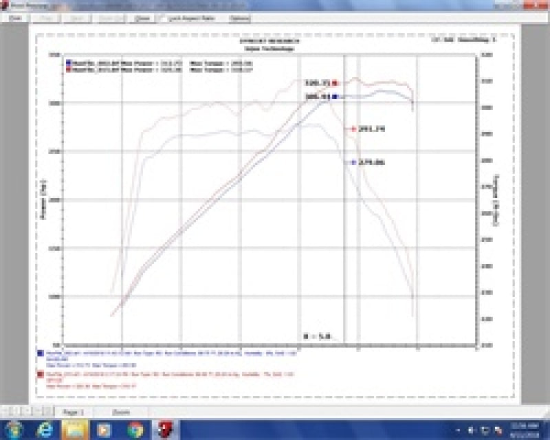 Load image into Gallery viewer, Technical Drawing
