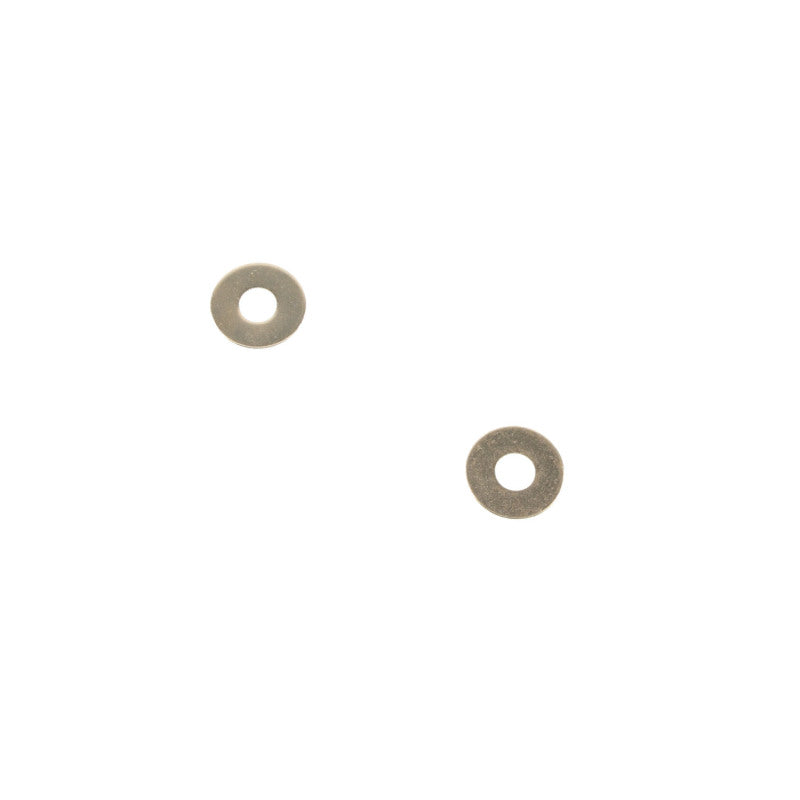 Load image into Gallery viewer, Photo - Close Up
