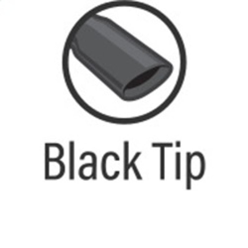 Load image into Gallery viewer, Technical Bulletin
