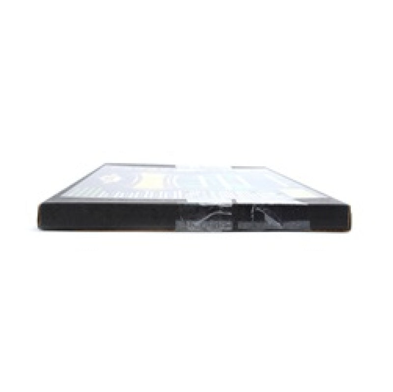 Load image into Gallery viewer, DEI Boom Mat Damping Material - 12-1/2in x 24in (2mm) - 20.8 sq ft - 10 Sheets
