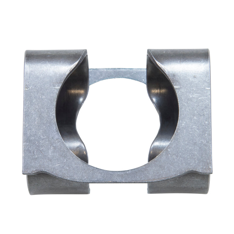 Load image into Gallery viewer, Yukon Gear Trac Loc Spring For Ford 9in &amp; 8in
