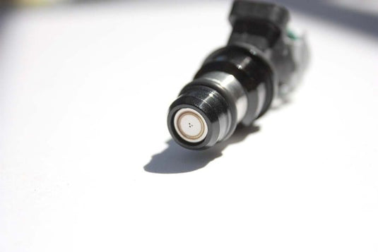 1719105-1 TE Connectivity / AMP | Mouser