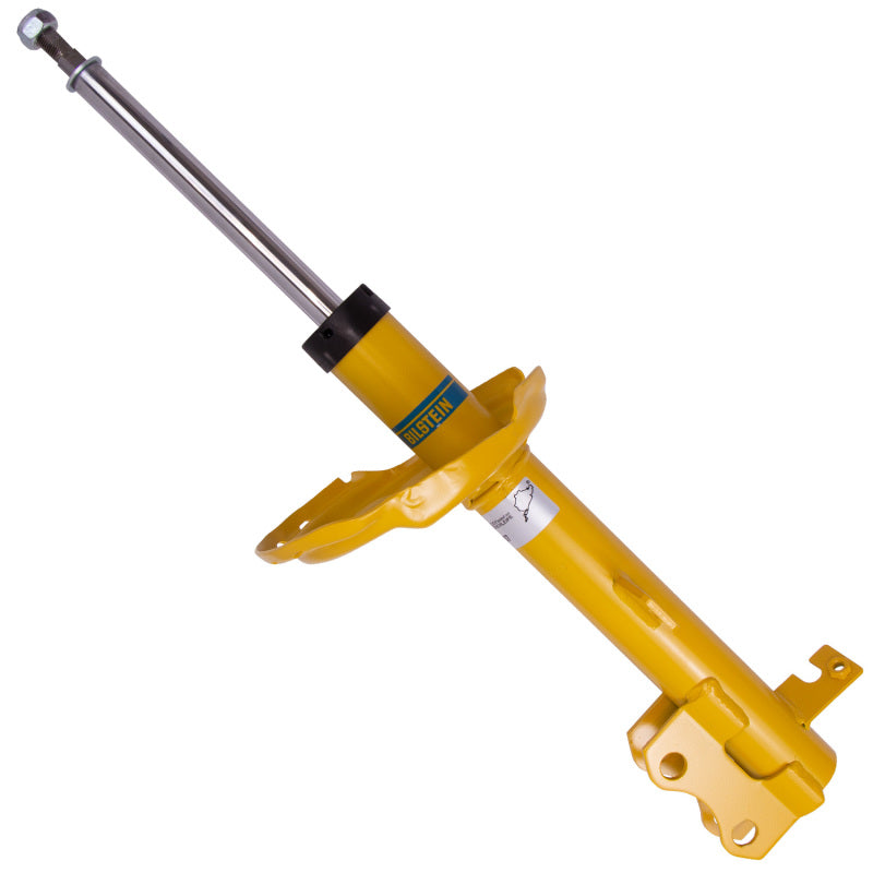Load image into Gallery viewer, Bilstein B6 08-13 Toyota Highlander Monotube Shock Absorber - Rear Left
