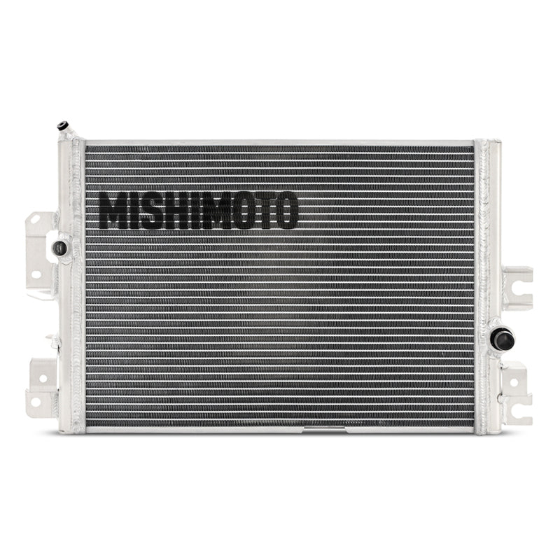 Load image into Gallery viewer, Mishimoto 2023+ Nissan Z Heat Exchanger
