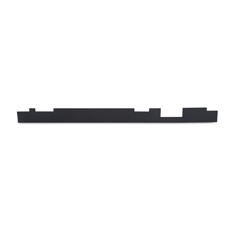 Load image into Gallery viewer, Mishimoto 10-12 Dodge 6.7L Cummins Intercooler Kit (Black)
