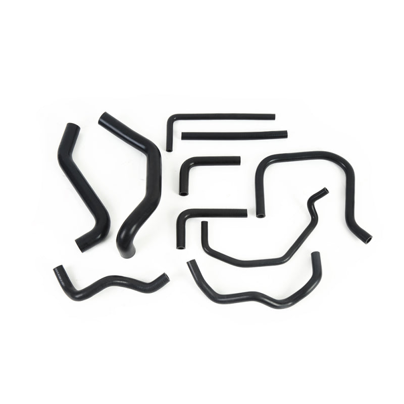 Load image into Gallery viewer, Mishimoto 95-97 Chevy Camaro / Pontiac Firebird EPDM Replacement Hose Kit
