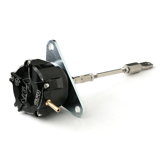 GFB 2008+ Mitsubishi Lancer Ralliart (4B11T) WGA Wastegate Actuator (Tune Required)