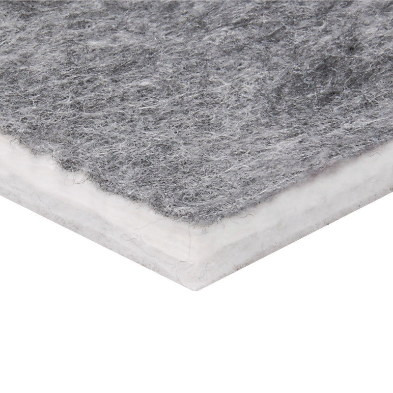 Load image into Gallery viewer, DEI Under Carpet Lite Sound Absorption &amp; Insulation - 70in x 24in
