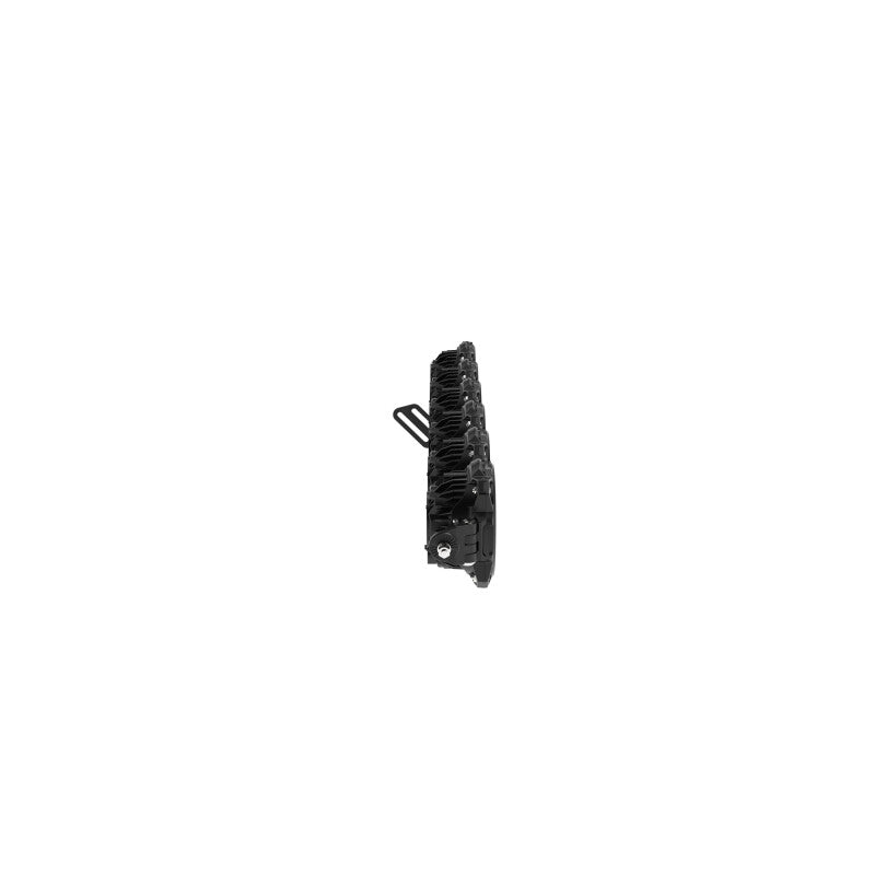 Load image into Gallery viewer, KC HiLiTES Gravity Titan LED Light Bar - 39in. (6-Light)
