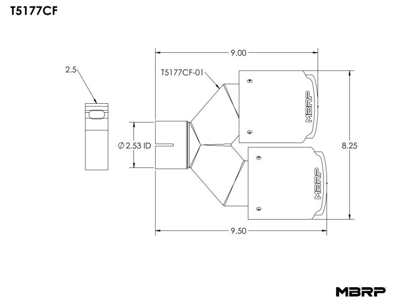 Load image into Gallery viewer, Line Art
