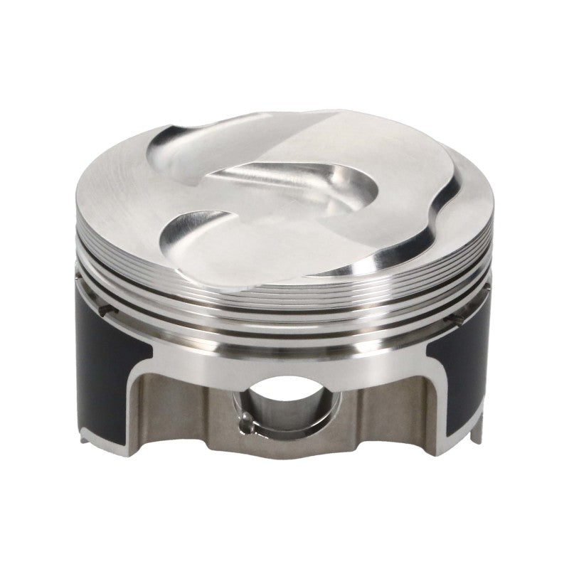 Load image into Gallery viewer, Wiseco Chevrolet LT1 -.4cc DI Dome 1.3260 X 4.065 - Set of 8
