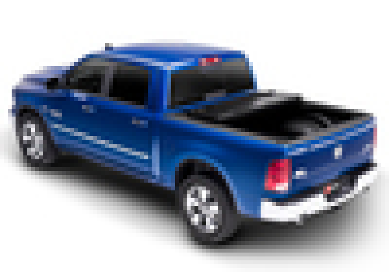 Load image into Gallery viewer, Photo - Mounted
