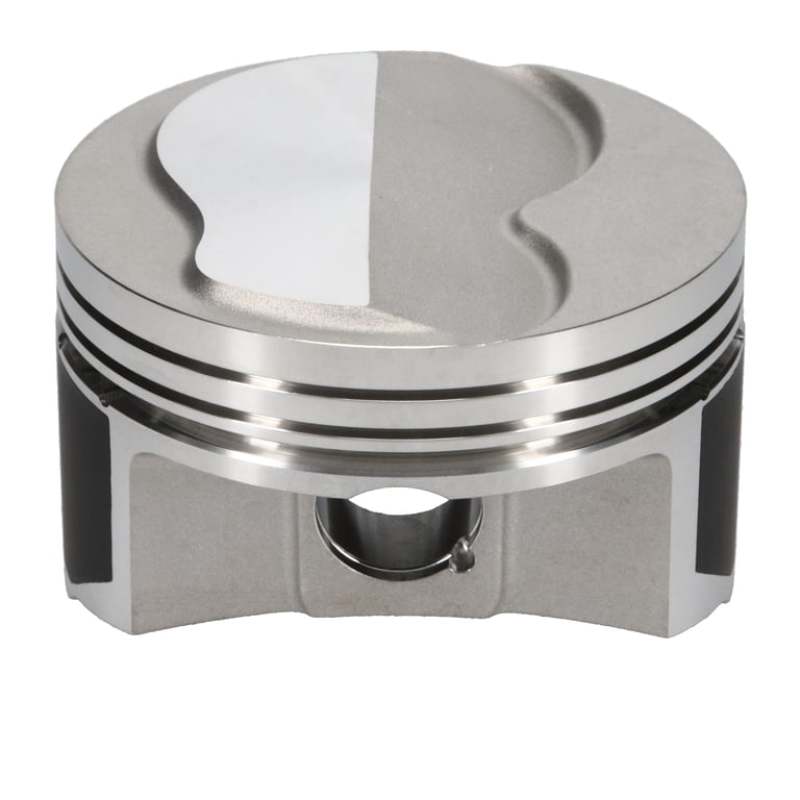 Load image into Gallery viewer, Wiseco Chevy LS Series Small Block Pro Tru +4cc 4.0in Bore Shelf Stock Kit
