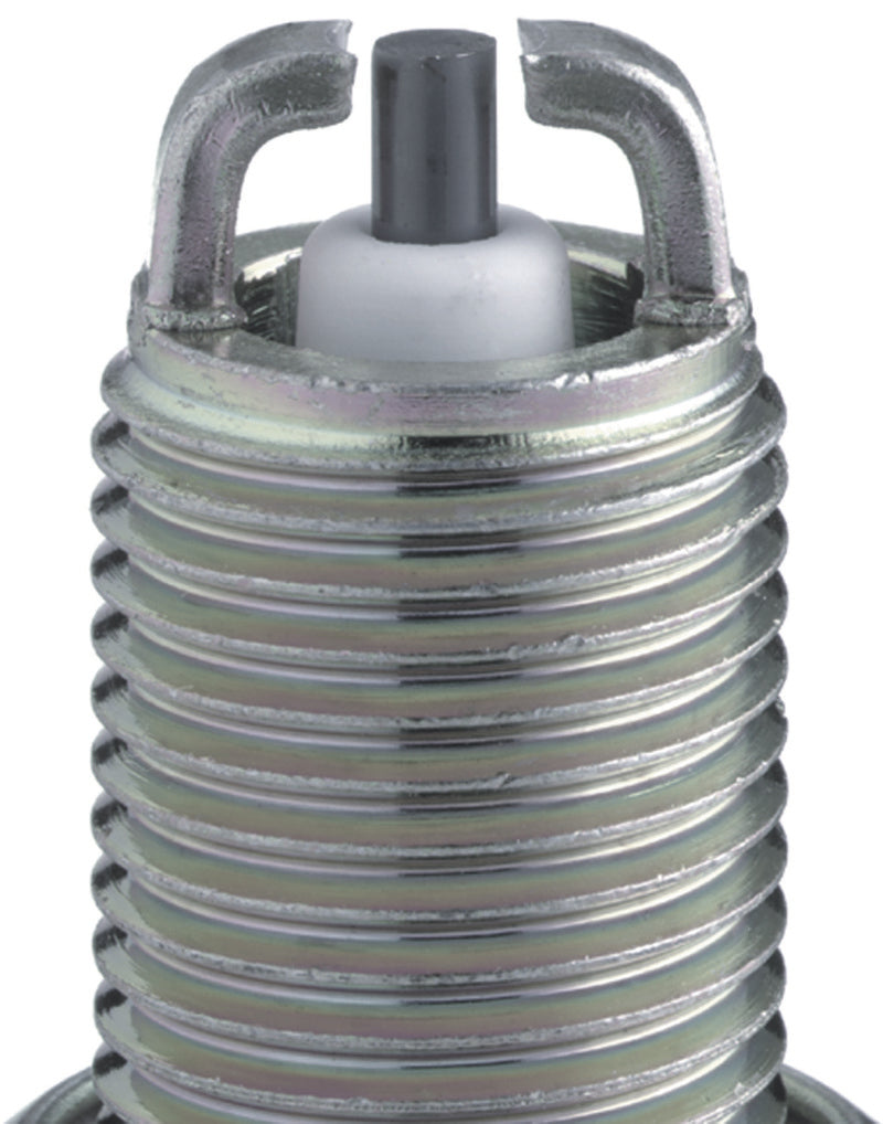 Load image into Gallery viewer, NGK Standard Spark Plug Box of 10 (BKR7EKC-N)
