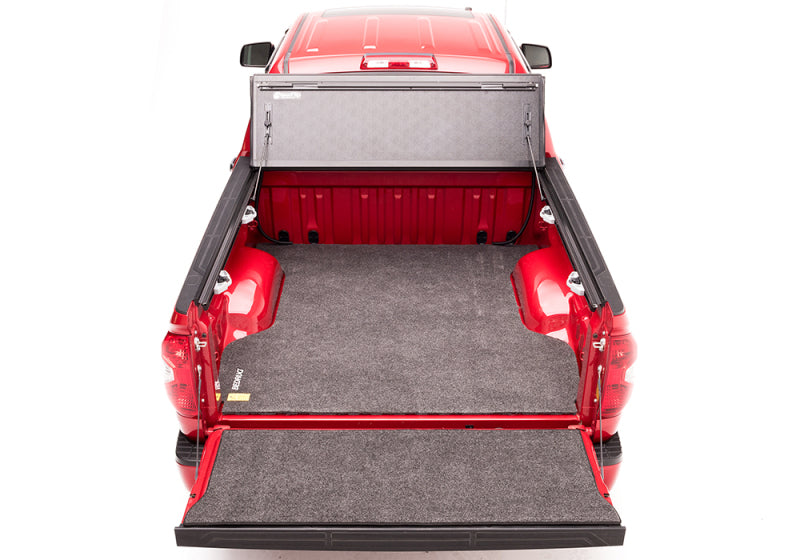 Load image into Gallery viewer, BAK 05-20 Nissan Frontier 6ft Bed BAKFlip G2
