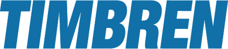 Load image into Gallery viewer, Logo Image
