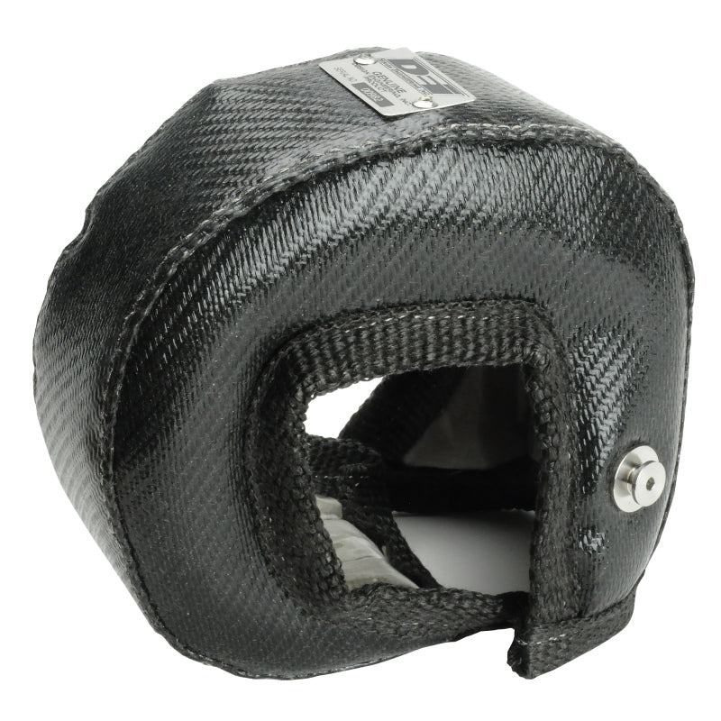 Load image into Gallery viewer, DEI Gen-3 Turbo Shield T3 - Shield/Blanket - Onyx
