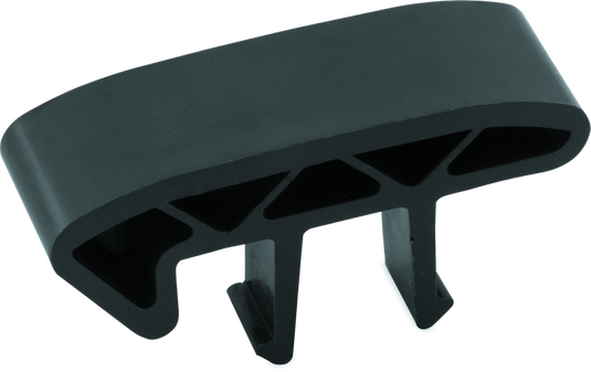 Twin Power 99-06 Twin Cam Exc 06 Dyna Cam Chain Guide Replaces H-D 39965-99