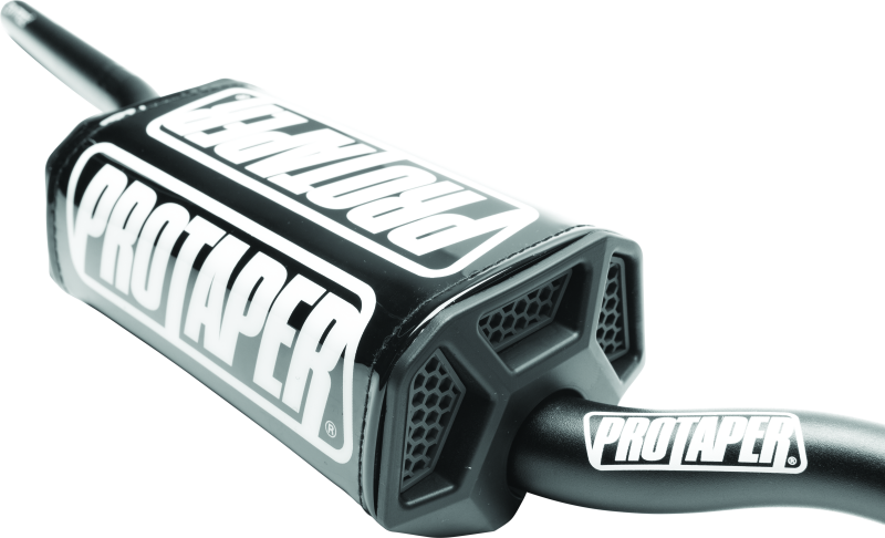 Load image into Gallery viewer, ProTaper ACF Carmichael Handlebar - Black
