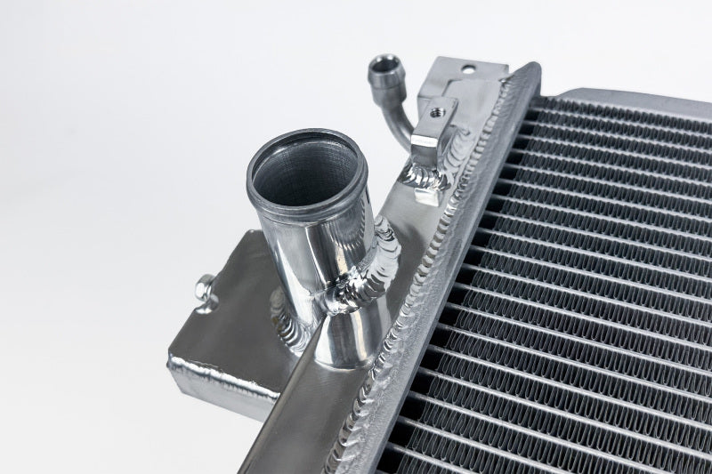 Load image into Gallery viewer, CSF 16-18  Ford Focus RS Radiator
