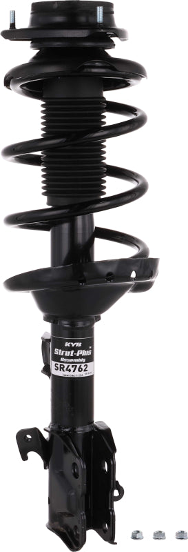 Load image into Gallery viewer, KYB 15-17 Subaru Outback Strut-Plus Assembly - Front Right
