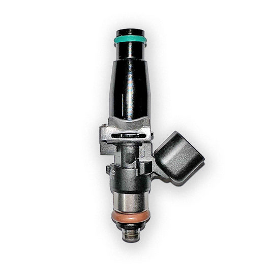 2200CC/210LB FUEL INJECTOR 2200EV6.60.11.14 – Fuel Injector Connection