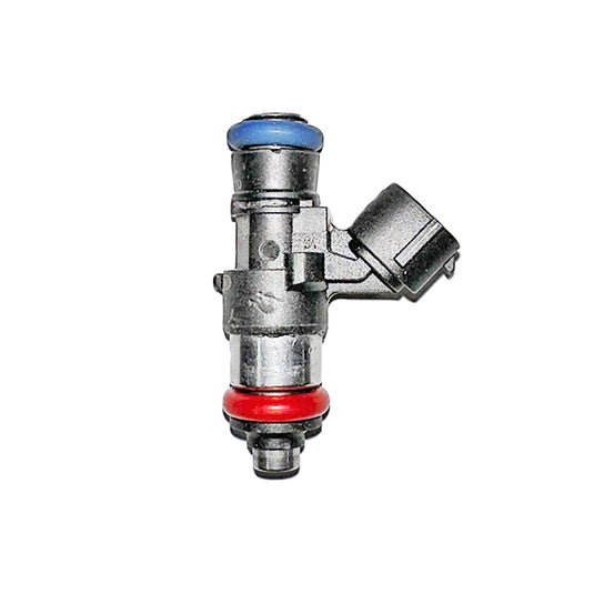 2200 CC/210LB FUEL INJECTOR 2200DENSO.34.14.15 – Fuel Injector Connection
