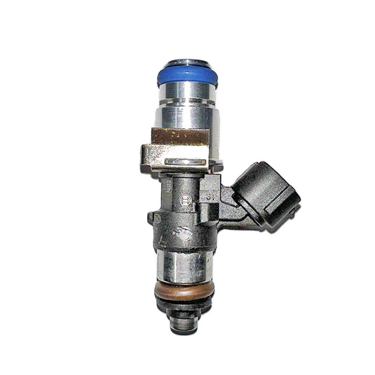 2200 CC/210LB FUEL INJECTOR 2200DENSO.48.14.14 – Fuel Injector Connection