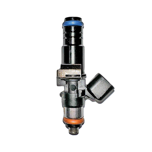 2200 CC/210LB FUEL INJECTOR 2200EV6.60.14.14 – Fuel Injector Connection