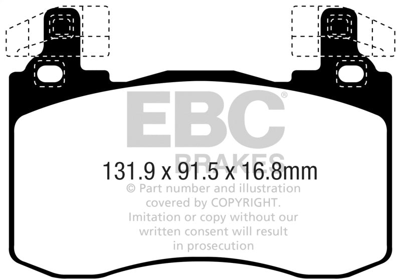 Load image into Gallery viewer, Photo - Primary
