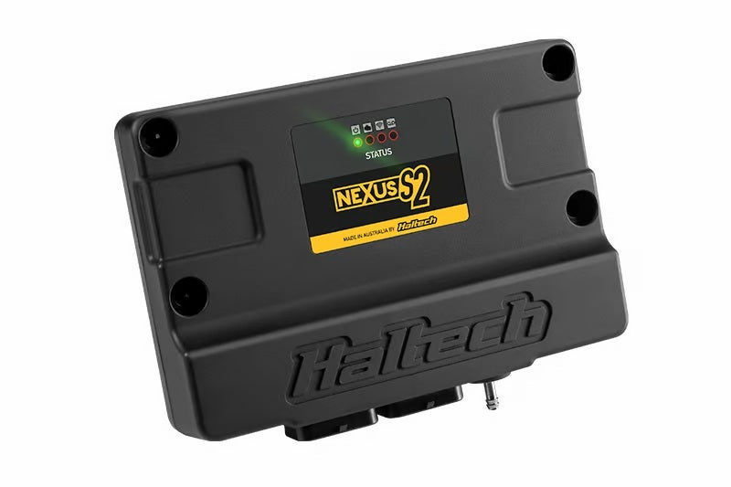 Load image into Gallery viewer, Haltech NEXUS S2 (ECU Only)

