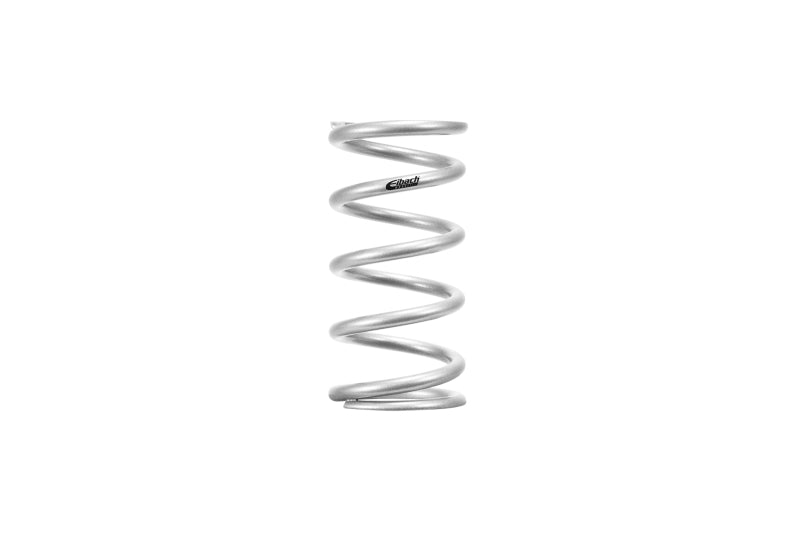 Load image into Gallery viewer, Eibach ERS 14.00in Length x 3.75 in Dia x 550 lbs Coilover Main Spring
