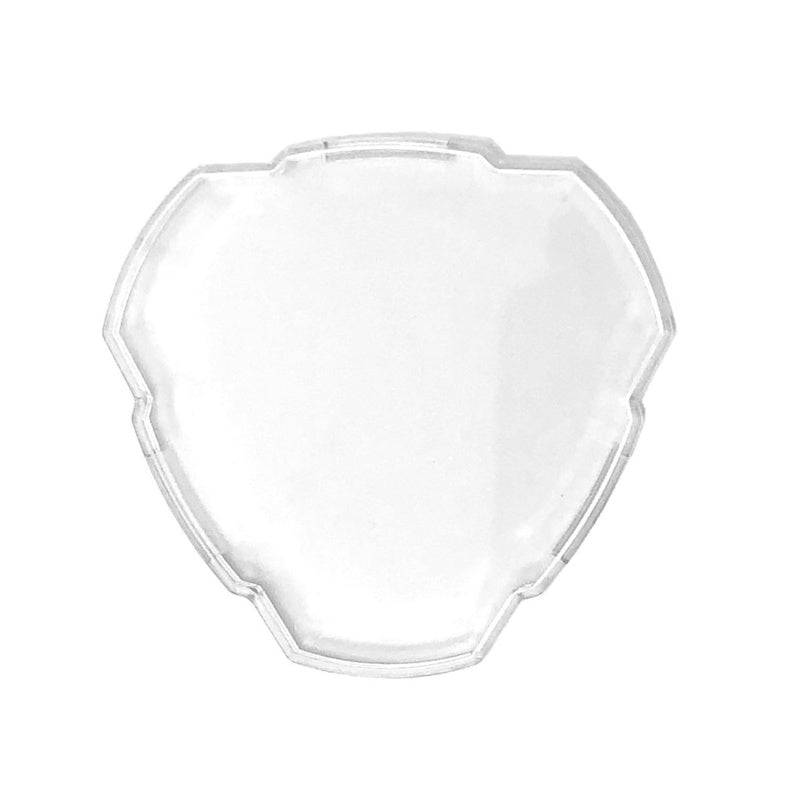 Load image into Gallery viewer, KC HiLiTES FLEX ERA 3 Light Shield Clear (ea)
