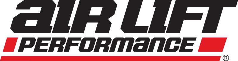 Load image into Gallery viewer, Logo Image
