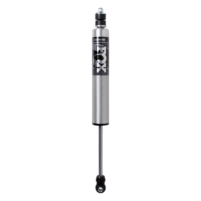 Load image into Gallery viewer, Fox 13+ Ram 3500 0-3in Lift Rear 2.5 Perf. Series IFP HTO Shock
