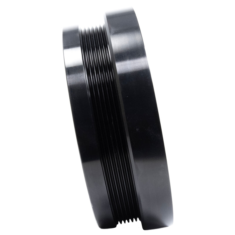 Load image into Gallery viewer, Fluidampr 11+ Chevy/GM 6.6L Duramax Diesel Damper
