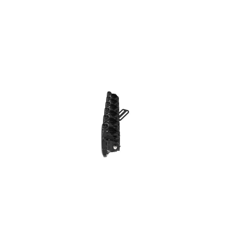 Load image into Gallery viewer, KC HiLiTES Gravity Titan LED Light Bar - 39in. (6-Light)
