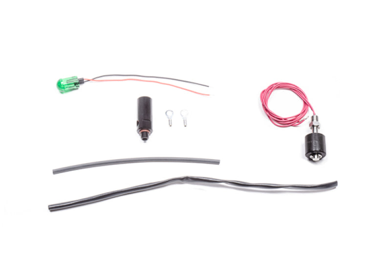 Load image into Gallery viewer, Radium Engineering Fuel Level Switch Plus Diagnostic Indicator
