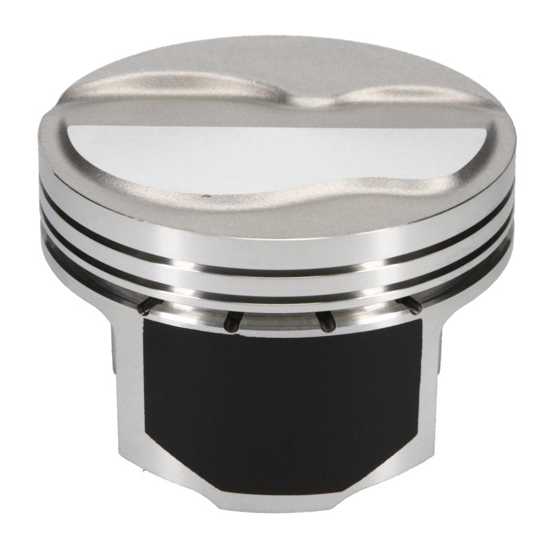 Load image into Gallery viewer, Wiseco Chevy LS Series Small Block Pro Tru +4cc 4.0in Bore Shelf Stock Kit
