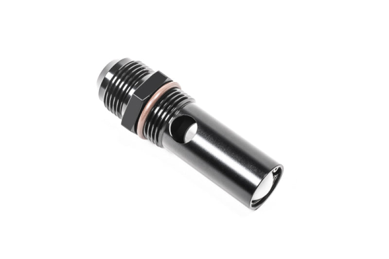 Load image into Gallery viewer, Radium Engineering DSV 12AN ORB To 12AN Male High Fill
