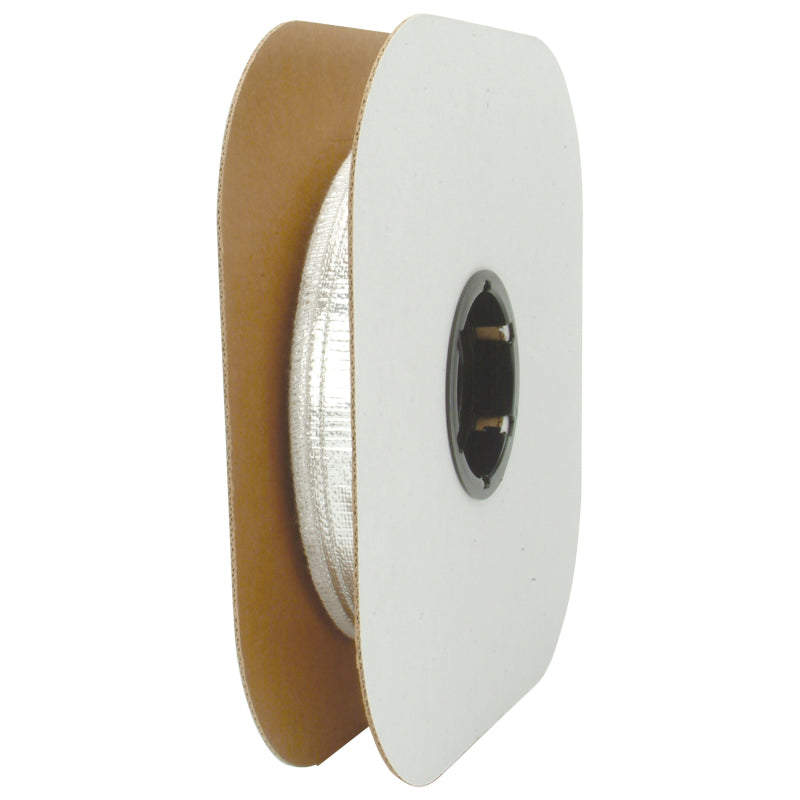 Load image into Gallery viewer, DEI Heat Sheath 1/2in I.D. x 50ft Spool
