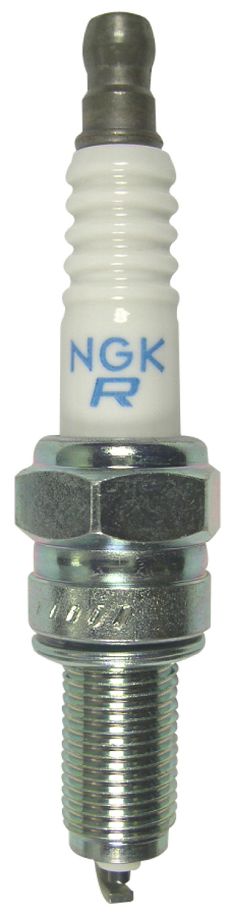 Load image into Gallery viewer, NGK Standard Spark Plug Box of 4 (CPR8E)

