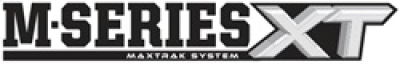 Load image into Gallery viewer, Roll-N-Lock 20-22 Chevrolet Silverado 2500-3500 (82.2in. Bed) M-Series XT Retractable Tonneau Cover
