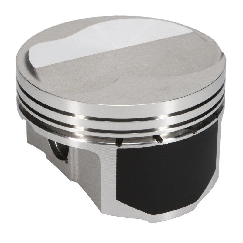 Load image into Gallery viewer, Wiseco Chevy LS Series Small Block Pro Tru +4cc 4.0in Bore Shelf Stock Kit
