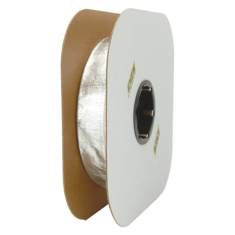 Load image into Gallery viewer, DEI Heat Sheath 1in I.D. x 50ft Spool
