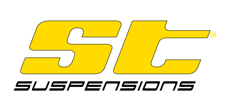 Load image into Gallery viewer, Logo Image
